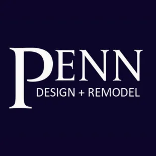 Penn Contractors Inc logo