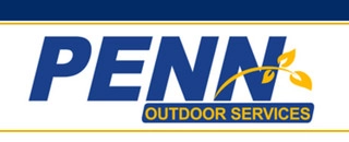 Penn Outdoor Services logo