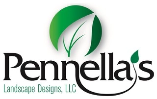 Pennella's Landscape Designs, LLC logo