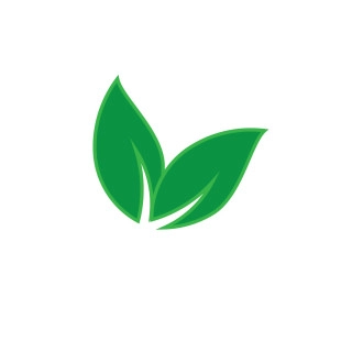 Penny Lawns logo