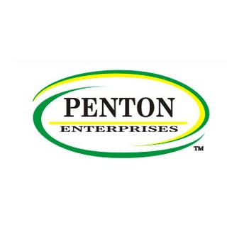 Penton Enterprises logo