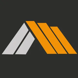 Penton Roofing logo