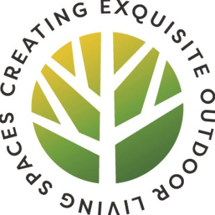 Peola Landscapes LLC. logo