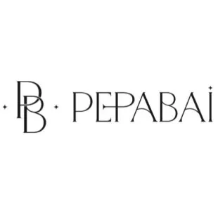 PepaBai logo