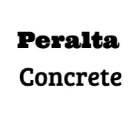 Peralta Concrete - Stone & Concrete Installation in Banning, CA