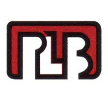 Percey L. Brown & Son, Inc. logo
