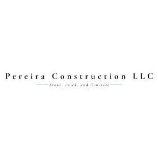 Pereira Construction LLC logo