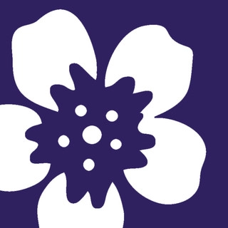 Perennial Gardens LLC logo