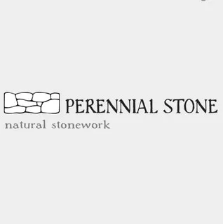 Perennial Stone logo