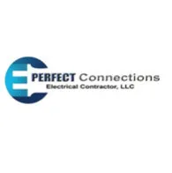 Perfect Connection Electrical Contractor LLC logo