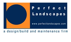 Perfect Landscapes LLC - Landscape Maintenance in Millwood, VA