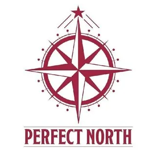Perfect North LLC - Bathroom Remodeling in Janesville, MN