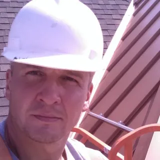 Perfect Roofing logo