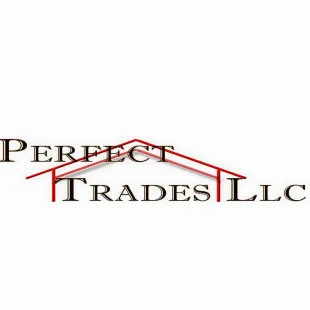 Perfect Trades LLC logo