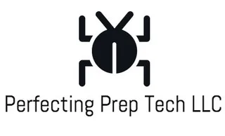 Perfecting Prep Tech LLC logo