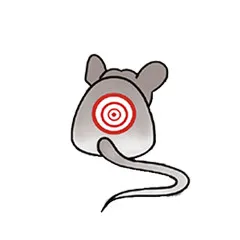 Perfection Pest Control logo