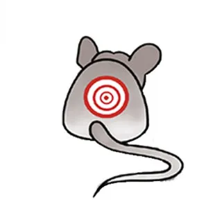 Perfection Pest Control logo
