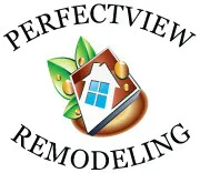 PerfectView Remodeling - Bathroom Remodeling in Baltic, CT
