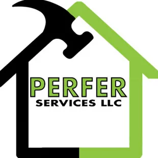 PERFER Services LLC logo
