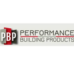 Performance Building Products logo