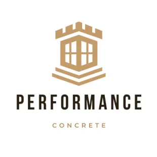 Performance Concrete Coatings - Patio Design & Installation in Rogers, AR