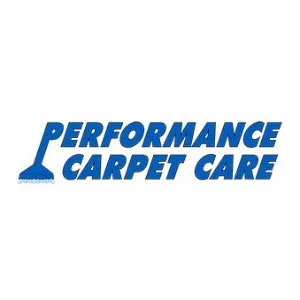 Performance Duct and Dryer Vent Cleaning logo