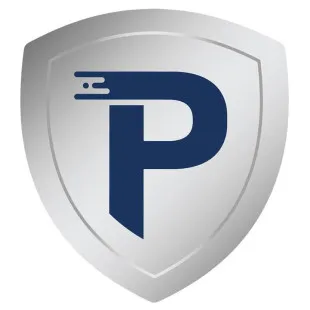 Performance Painting Contractors Inc. logo