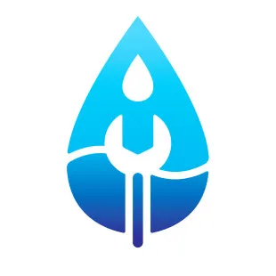 Performance Plumbing and Drain logo