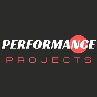Performance Projects LLC logo