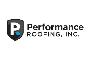 Performance Roofing, Inc. logo