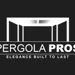 PergolaPros logo
