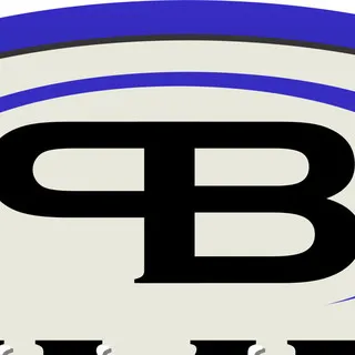 Perimeter Builders logo