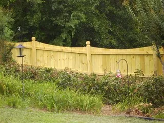 Perimeter Fence & Deck, LLC - Fence Installation in Lake Park, GA