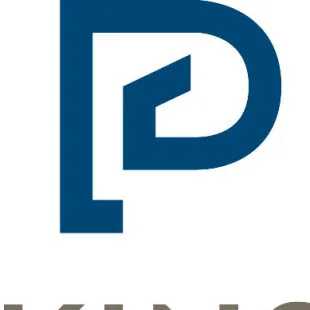 Perkinson Homes, Inc. logo