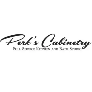 Perk's Cabinetry - Custom Cabinets & Cabinetry in Abrams, WI