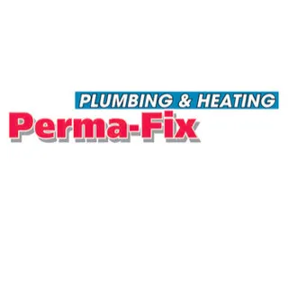 Perma Fix logo