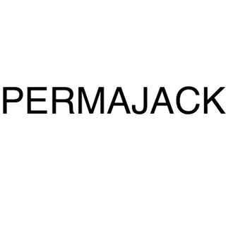 PermaJack logo