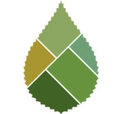 Permascape Designs logo