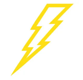 Perri Electric logo