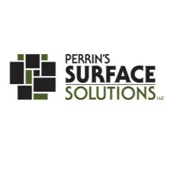Perrin's Surface Solutions LLC logo