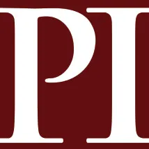 Perry Ingenuity logo