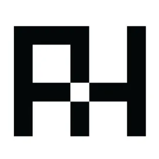 Persi Homes logo