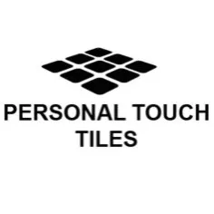 Personal Touch Tiles - Tile & Stone Installation Services in Springville, NY