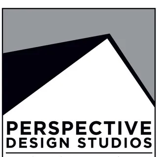Perspective Design Studios LLC logo