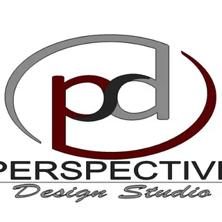 Perspective Design Studios logo