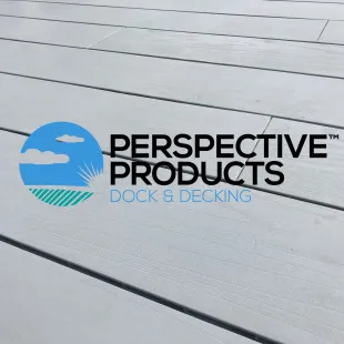 Perspective Products logo
