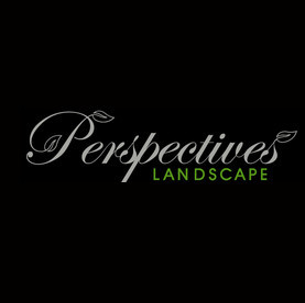 Perspectives Landscape logo