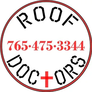 Peru's Roof Doctors - Roofing & Gutter Services in Monticello, IN
