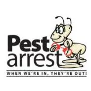 Pest Arrest, Inc - Pest Control Services in Bellmore, NY