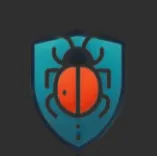 Pest Control Altus OK logo